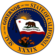 logo-GOV